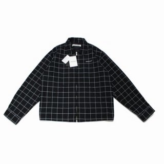 UNDERCOVER С 24AW Co/Wĥ륦ɥڥCKåإ֥륾 3 ֥å