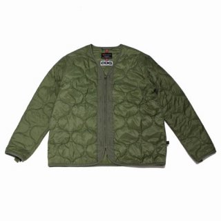 CDG  ALPHA INDUSTRIES  23AW 饤ʡ㥱å L 