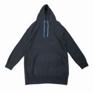 SIIILON  20AW Over hoodie ѡ F 㥳