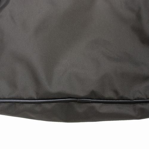 sacai] Classic Fold Small Nylon Bag – MaW SAPPORO