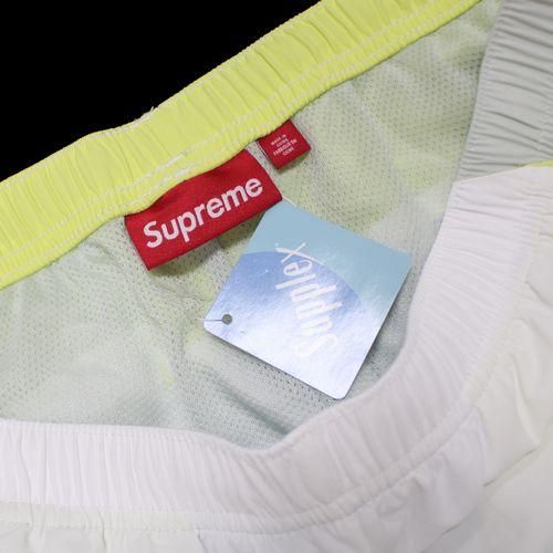 Supreme シュプリーム 24AW S Logo Track Pant エスロゴトラック