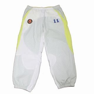 Supreme ץ꡼ 24AW S Logo Track Pant ȥåѥ M ۥ磻