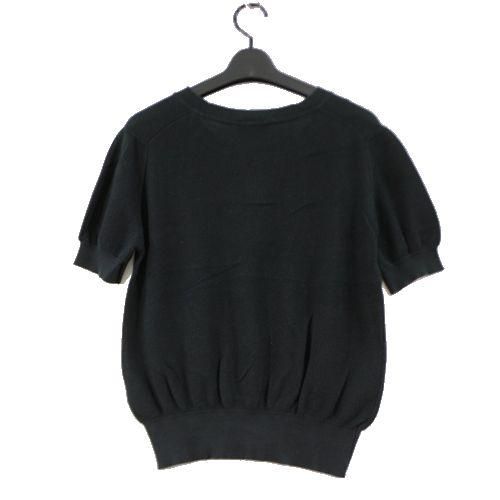 MARGARET HOWELL × JOHNSMEDLEY マーガレットハウエル ジョン