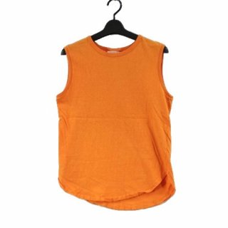 Fil Melange for RHC Ellie Tank Top 󥯥ȥå 