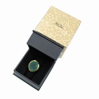 UNDERCOVER ����������С� 24AW TWIN PEAKS �ĥ���ԡ����� TP�����ͥåȥ�� 19 �������