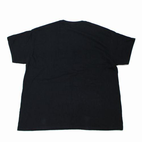 アンダーカバー　undercover 伊勢丹　LOSTYOUTH 17ss UNDERCOVER アンダーカバー 24AW 伊勢丹 KOSMIK CHILDREN展 限定