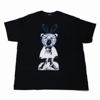 UNDERCOVER С 24AW ð KOSMIK CHILDRENŸ  ֥ץ T  XL ֥å