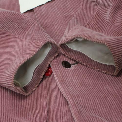 Omar Afridi オマールアフリディ 22AW COCOON COAT コクーン Omar Afridi オマールアフリディ 22AW COCOON COAT コクーン