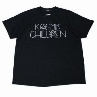 UNDERCOVER С 24AW ð KOSMIK CHILDRENŸ  T XL ֥å