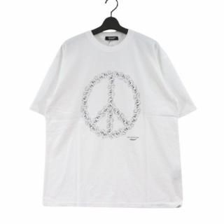 商品検索 - ブランド古着買取・販売unstitchオンラインショップ 商品検索 - ブランド古着買取・販売unstitchオンラインショップ