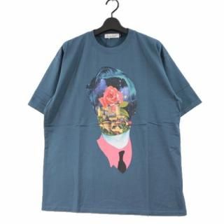 商品検索 - ブランド古着買取・販売unstitchオンラインショップ 商品検索 - ブランド古着買取・販売unstitchオンラインショップ