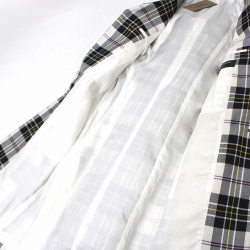 COMME des GARCONS HOMME PLUS コムデギャルソンオムプリュス 23AW