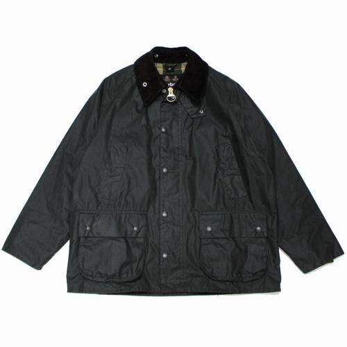 バブアー ビデイル 楽天市場】【23SS入荷分/2ワラントになります】Barbour バブアー