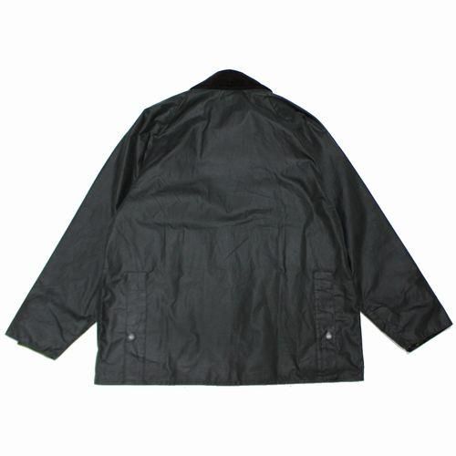 バブアー ビデイル Barbour バブアー 23AW BEDALE ビデイル ワックス コットン