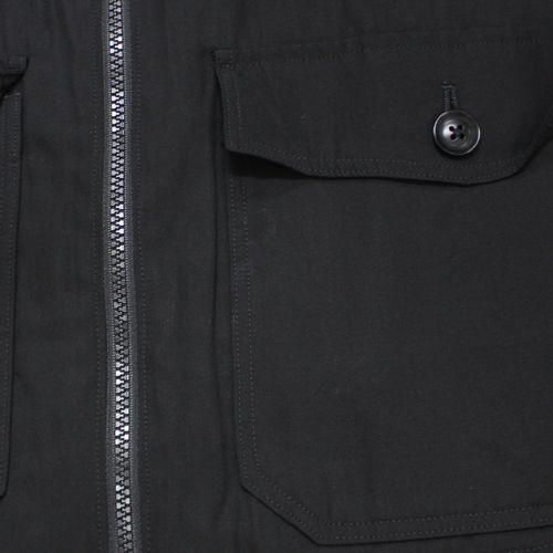 Yohji yamamoto POUR HOMME ヨウジ ヤマモト プール オム 15AW