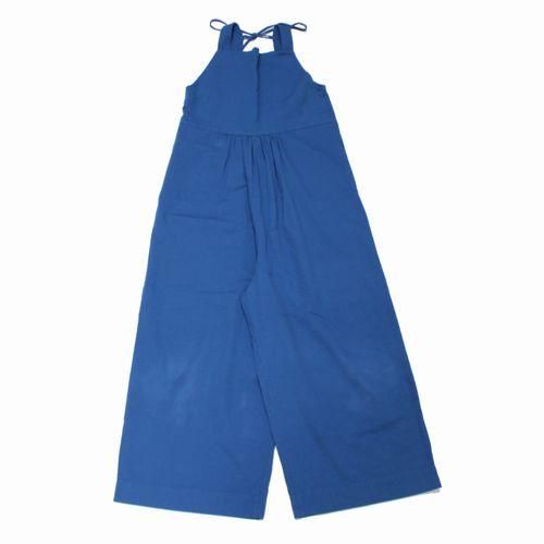 RHCロンハーマン　オールインワン RHC アールエイチシー ロンハーマン 24AW Sucker All in One