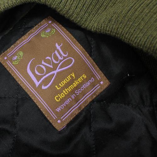 DRIES VAN NOTEN ドリスヴァンノッテン 20AW 切替 ジャケット M
