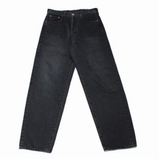 stein 奿 ssstein 24AW VINTAGE REPRODUCTION DENIM JEANS S ֥å