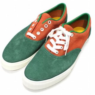 Keds BEACH by JACKSON MATISSE 㥯ޥƥ ˡ 926 ꡼/֥饦