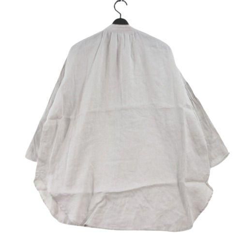 ADIEU TRISTESSE (アデュートリステス) | BIGI online store