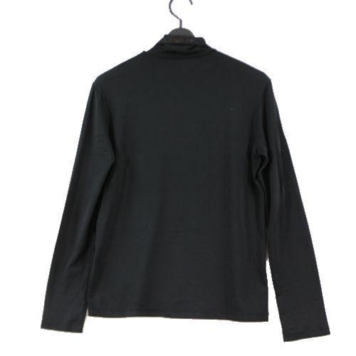 ISSEY MIYAKE イッセイミヤケ 1999SS Vintage ハイネック