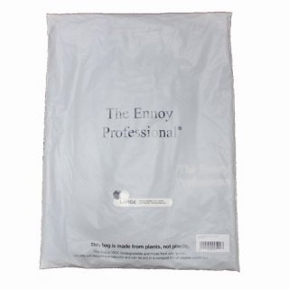 The Ennoy Professional Υ PROFESSIONAL LOGO T-SHIRT T L ֥å