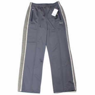 Needles ˡɥ륹 24SS JOURNAL STANDARD  Track Pant - Poly Smooth JSSP ȥåѥ 