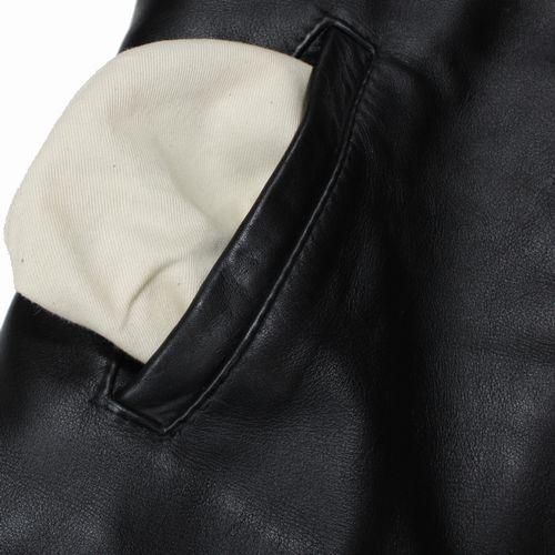 Lewis Leathers ルイス レザー Dominator Jacket No.551 Lewis Leathers ルイス レザー Dominator Jacket No.551