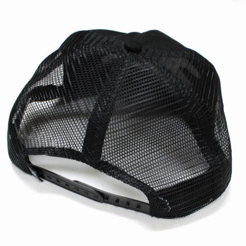 THRASHER / ANTIHERO PIGEON MAG TRUCKER HAT