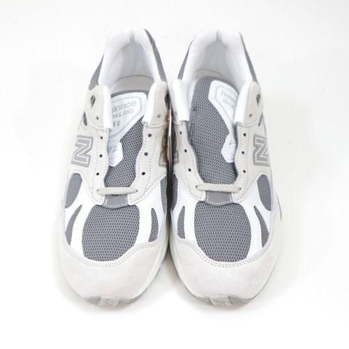 new balance ニューバランス U991LG2 スニーカー US10(28cm new balance ニューバランス U991LG2 スニーカー US10(28cm