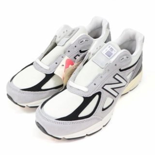 new balance ˥塼Х U990TG4 ˡ US10(28cm) 졼