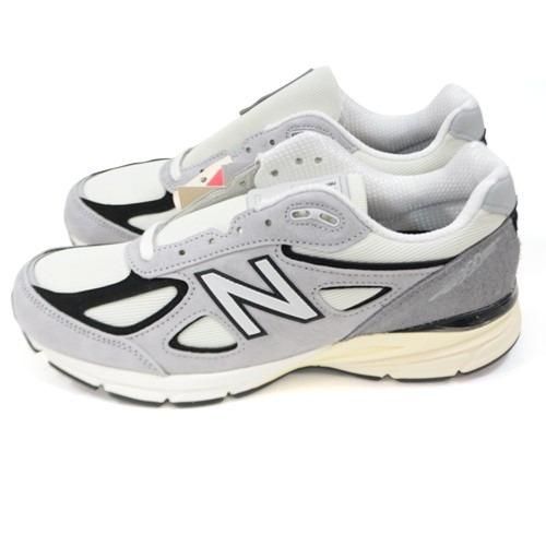 new balance ニューバランス U990TG4 スニーカー US10(28cm new balance ニューバランス U990TG4 スニーカー US10(28cm