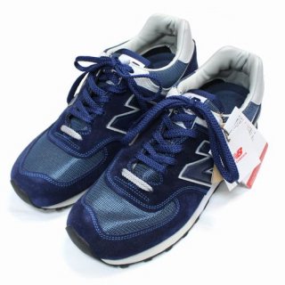 new balance ˥塼Х OU576ANN ˡ US9(27cm) ͥӡ