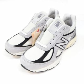 newbalance ˥塼Х U990TG4 ˡ US9(27cm) 졼