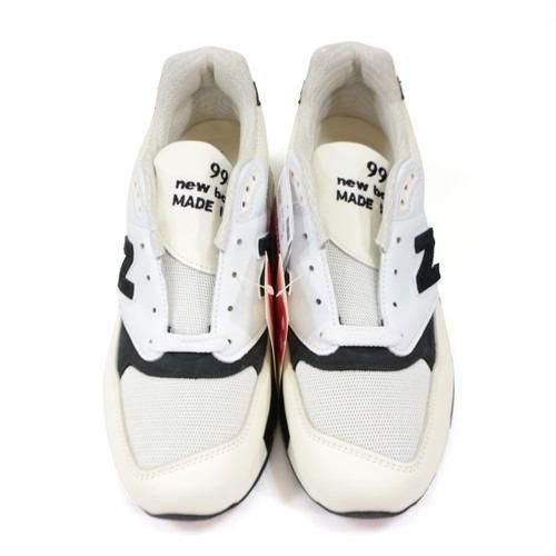 new balance ニューバランス 24SS U998TI スニーカー US9.5(27.5