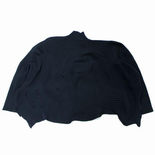 NEW:Issey Miyake KoneKoneイッセイミヤケ・ニット新品 KONE KONE – isseymiyake.com