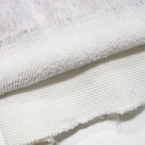ANCELLM アンセルム 23AW CRASH SWEAT LAYERED PANTS クラッシュ ANCELLM アンセルム 23AW CRASH SWEAT LAYERED PANTS クラッシュ