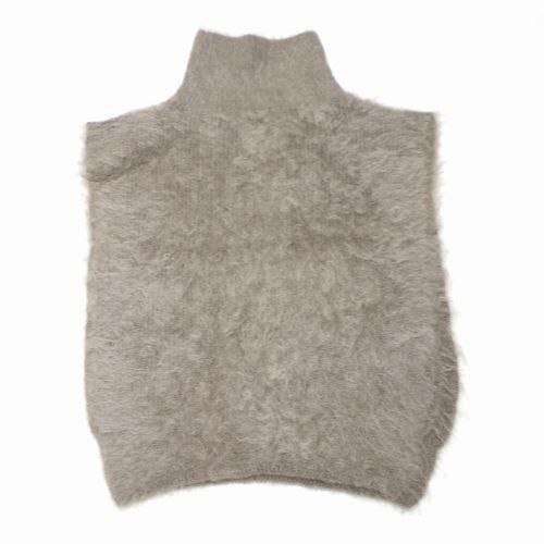 RUSTIC KNIT – ISSEY MIYAKE ONLINE STORE