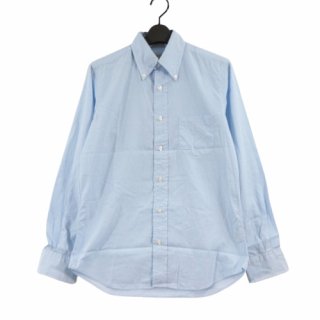 INDIVIDUALIZEDSHIRTS ǥӥ奢饤ɥ ܥ 