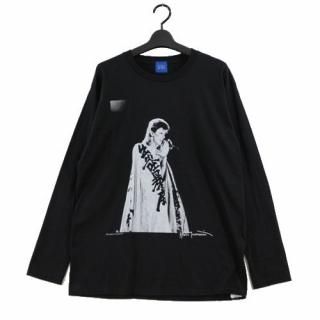 MEN'S TOPS - ブランド古着買取・販売unstitchオンラインショップ