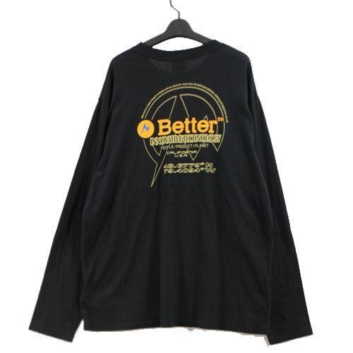 Better Gift Shop & Marmot ベターギフトショップ マーモット