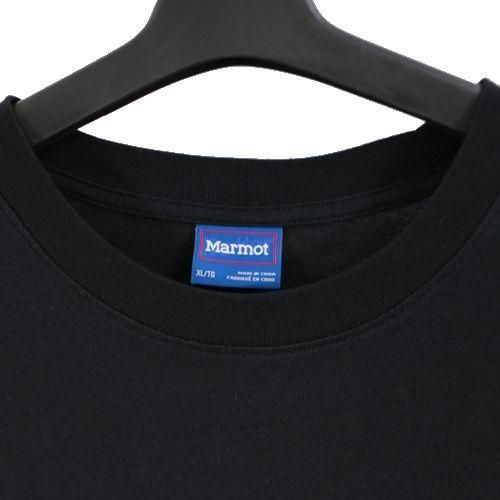 Better Gift Shop & Marmot ベターギフトショップ マーモット