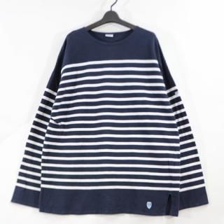 MEN'S TOPS - ブランド古着買取・販売unstitchオンラインショップ