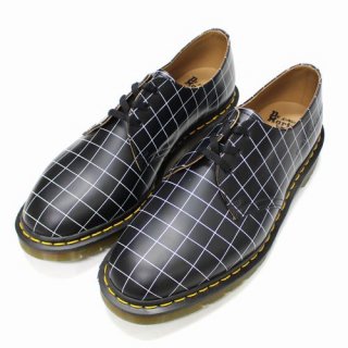 UNDERCOVER  Dr.Martens 22AW  3hole Shoes 1461 3ۡ륷塼 åɥå 30 ֥å