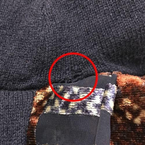 sacai - 入手困難☆sacaiサカイ☆18万☆超希少コレクション