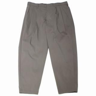 Kolor 顼 24SS ̩٥ȥå PANTS ѥ 3 졼
