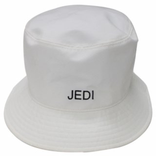 UNDERCOVER С 23SS STAR WARS  Хåȥϥå JEDI_em F ۥ磻