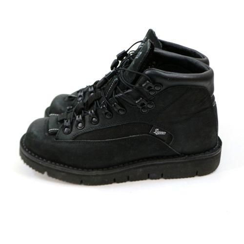 Danner AVE TROOPER ダナー ケーヴ トゥルーパー ブーツ D210520