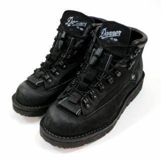 Danner AVE TROOPER ���ʡ� ������ �ȥ��롼�ѡ� �֡��� D210520 US7(25cm) �֥�å�