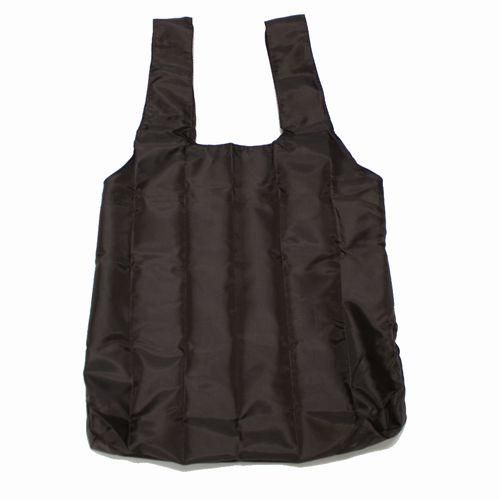 L'Appartement アパルトモン 22SS Nylon Eco Bag ナイロン エコ